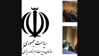 کیسان در سال ۹۶. از افتتاح تا برند برتر آموزشی سال