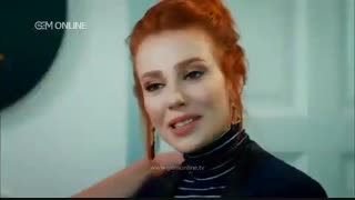 سریال عشق اجاره ای قسمت111 دوبله فارسی