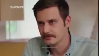 دانلود قسمت60 سریال زندگی گمشده دوبله فارسی