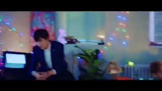 up10tion candy land