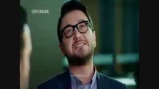 قسمت 109 سریال عشق اجاره ای با دوبله فارسی