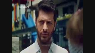 قسمت 67 سریال ماکسیرا با دوبله فارسی