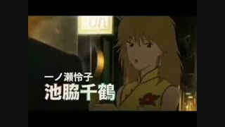 Piano no Mori Movie PV