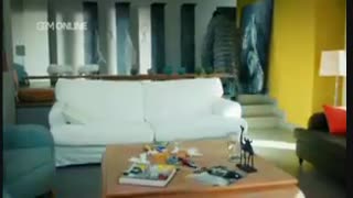 عشق اجاره ای دانلود قسمت 116دوبله فارسی سریال