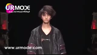 خرید اینترنتی تی شرت ترک ارزان مردانه | فروشگاه اینترنتی لباس مردانه