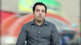 ماجرای حداقل محصول یا MVP یک آش فروش موفق