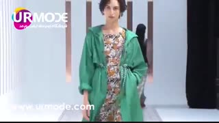 خرید اینترنتی تونیک مجلسی جدید | فروشگاه اینترنتی لباس