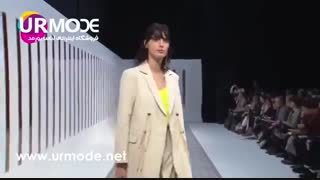 خرید اینترنتی پیراهن مجلسی مدل جدید | فروشگاه اینترنتی لباس