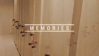 سیستم بایگانی ریلی/کمد ریلی شرکت کارسیس