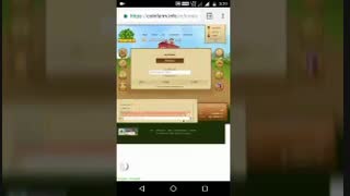 کسب بیتکوین رایگان توسط مزرعه خود-کاملا مجانی -حتما ثبت نام کنید