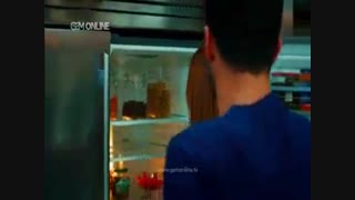 قسمت 115 سریال عشق اجاره ای با دوبله فارسی