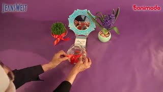 نوروز