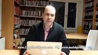 رد شدن ویزا ( رجکت شدن ویزا - چطور ویزای خود را برگردانید ؟)