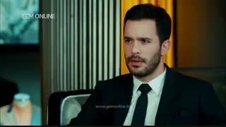 دانلود عشق اجاره ای قسمت 114 دوبله فارسی سریال