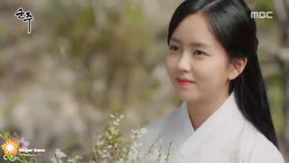 میکس شاد سریال های کره ای با آهنگ تو که حساسی از بابک جهانبخش و رضا صادقی(عیدی من به شما عزیزان❤)