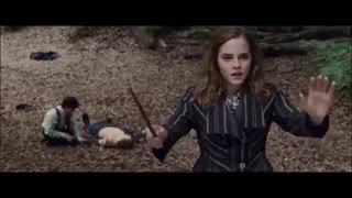 اختصاصی - بهترین مجموعه کامل از برترین فیلم های جهان - نوروز ۹۷