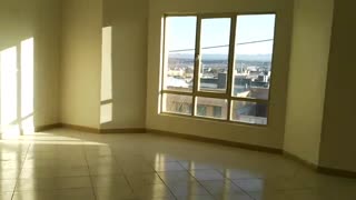 فیلم ویلا آپارتمان 3 واحدی درپرند