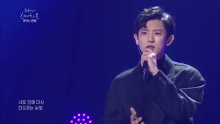 عشقم چانی و پانچ...گزارش بدین خودم با دستام خفتون میکنم