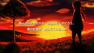 گومى-تا روزى که دوباره بتونم ببینمت__باحاله♡