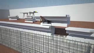 ☆✭پـرشـین اسـتخـر » آموزش سـاخـت استـخر خـانگـی ارزان ☆✭ شرکت پیمانکار و سازنده استخر | سونا و جـکـوزی