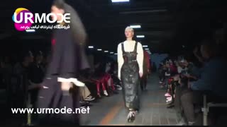 خرید آنلاین کفش و کیف زنانه فروشگاه اینترنتی لباس