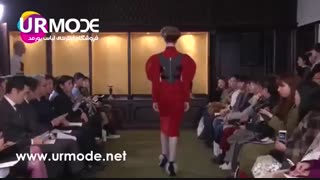 خرید آنلاین لباس ترک | فروشگاه اینترنتی لباس