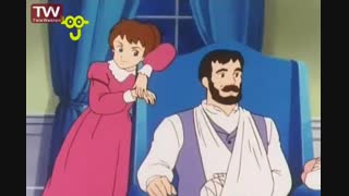 کارتون زنان کوچک قسمت 1