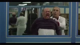 دانلود رایگان قسمت سوم سریال گلشیفته