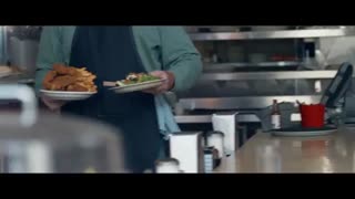 Ed Sheeran - Shape of You [Official Video]