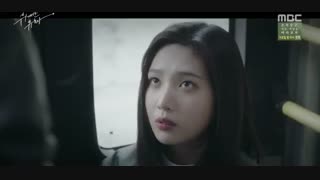 قسمت پنجم سریال کره ای اغواگر بزرگ - The Great Seducer 2018 - با زیرنویس فارسی