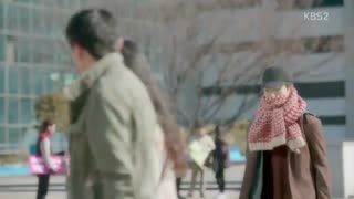 قسمت پانزدهمᴴᴰ سریال کره ای رادیو عاشقانه - Radio Romance 2018 - با زیرنویس فارسی