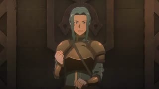 sword art online in 5 minutes انیمه فوق العاده خنده دار  amv Nightcore