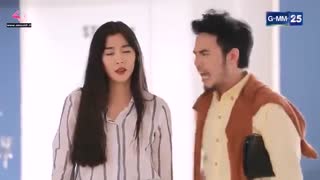 قسمت یازدهمᴴᴰ سریال تایلندی حلقه گل - Flower Ring 2017 - با زیرنویس چسبیده