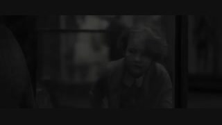 دانلود فیلم Wonderstruck2017 شگفت زده زیرنویس فارسی