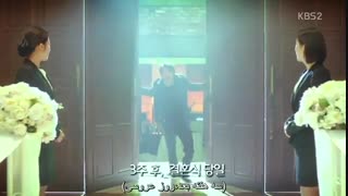 قسمت اول ملکه مرموز 2زیرنویس چسبیده با زیرنویس آنلاین