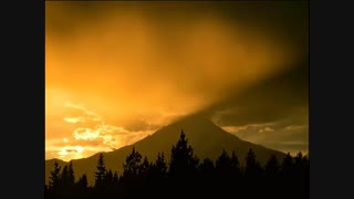 Schiller - Die Wirklichkeit