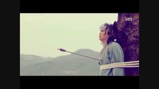 میکس سریال قمار باز سلطنتی با صدای ((محسن ابراهیم زاده))