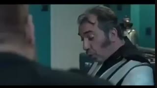 تیزر جدید فیلم خرگیوش