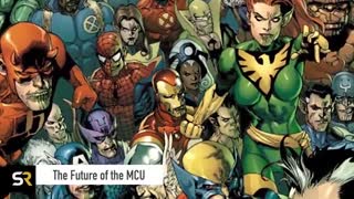 مارول بعد از Avengers: Infinity War برنامه اش چیه؟!