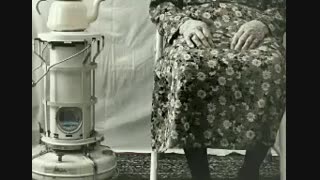 کلیپ بسیار زیبای بوی عیدی،فرهاد