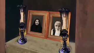 سلام. سال نو مبارک.  #یادگاری #صابر_خراسانی