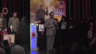 داستان شنیدنیِ حِلماخانم دوساله از زبان وهب همدانی، فرزند شهید همدانی لیزر موهای زائد
