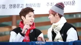 TaeKook