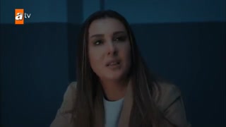 دانلود قسمت 25 سریال اشکهای جنت Cennetin Gozyaslari زیرنویس فارسی چسبیده