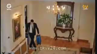 دانلود قسمت 62 زندگی گمشده دوبله فارسی سریال