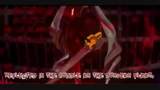 Vocaloid تقدیم به (光(ひかり ( سارا سنپای)