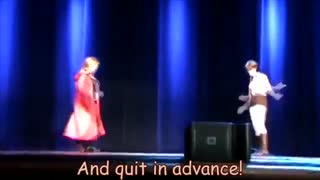 Edward elric vs Eden jaeger