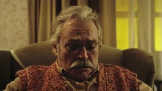 قسمت 1 سریال جدید شخصیت Sahsiyet زیرنویس فارسی چسبیده