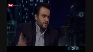 ستاد فرماندهی اقتصاد مقاومتی در سال 96 گزارشی از عملکرد خود ارائه نکرد