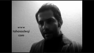 کلام شما زندگیتان را خراب میکند